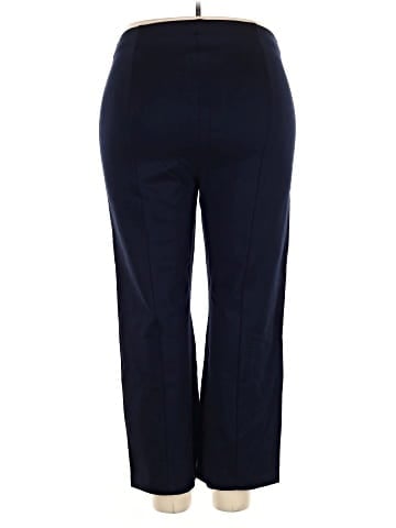 Banana Republic Active Pants (view 2)