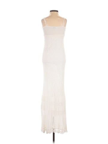 Bebe Cocktail Dress (view 2)