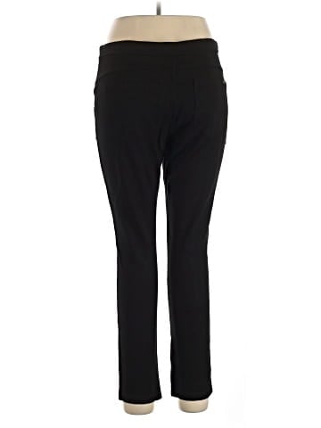 DKNY Jeans Active Pants (view 2)