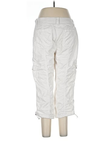 Style&Co Casual Pants (view 2)