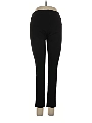 BCBGMAXAZRIA Active Pants (view 1)