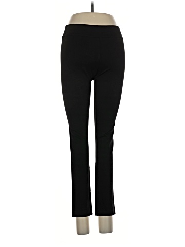 BCBGMAXAZRIA Active Pants (view 2)