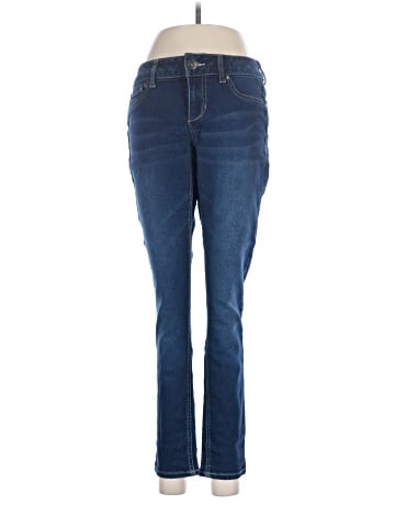 Maurices Jeans (view 1)