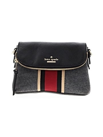 Kate Spade New York Crossbody Bag (view 1)