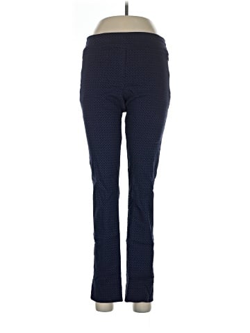 Margaret M Active Pants (view 1)
