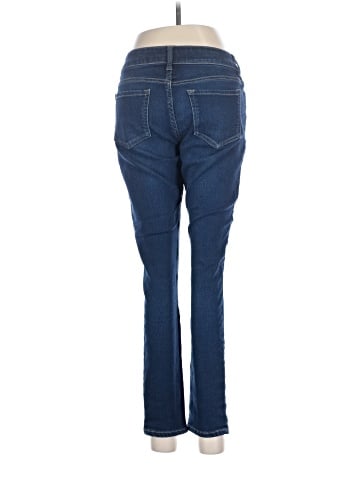 Maurices Jeans (view 2)