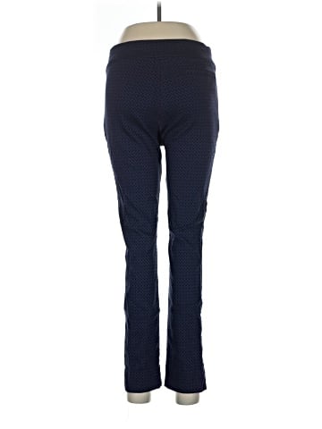 Margaret M Active Pants (view 2)