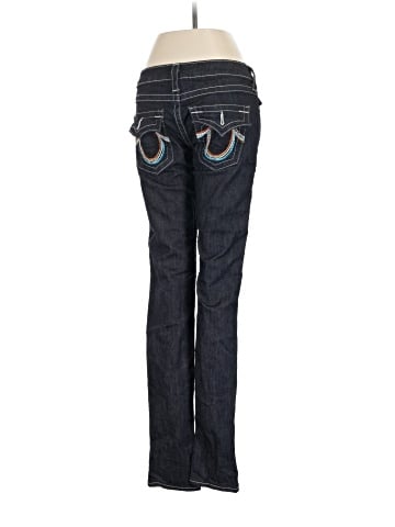 True Religion Jeans (view 2)