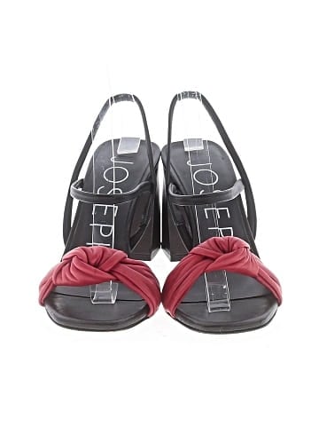 Joseph Sandals (view 2)