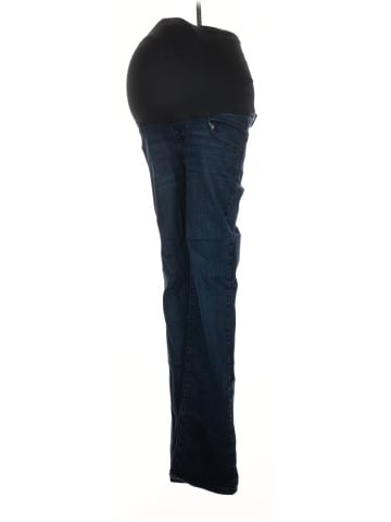 Sonoma Goods for Life Active Pants (view 1)
