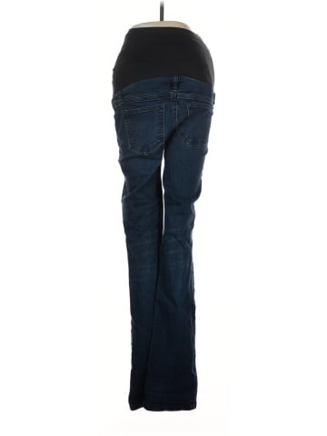 Sonoma Goods for Life Active Pants (view 2)