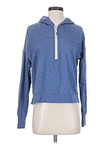 Zobha Long Sleeve Top (view 1)