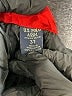 U.S. Polo Assn. Red Vest Size 3T - photo 3