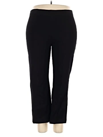 Banana Republic Active Pants (view 1)