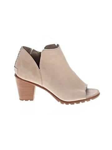 Sorel Ankle Boots (view 1)