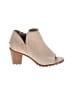 Sorel Tan Ankle Boots Size 8 1/2 - photo 1