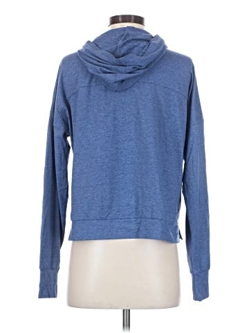 Zobha Long Sleeve Top (view 2)