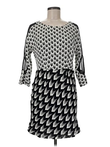 Rag & Bone Casual Dress (view 1)