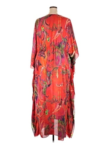 Natori Casual Dress (view 2)