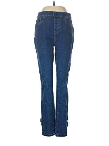 Charlie Jeans (view 1)