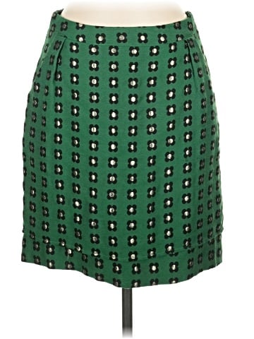 HD in Paris Casual Skirt (view 1)