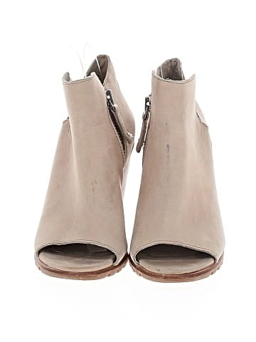 Sorel Ankle Boots (view 2)