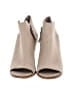 Sorel Tan Ankle Boots Size 8 1/2 - photo 2