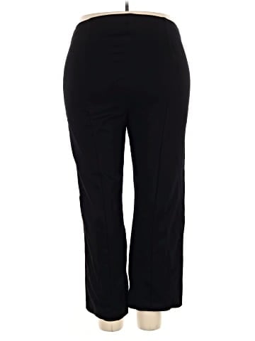 Banana Republic Active Pants (view 2)