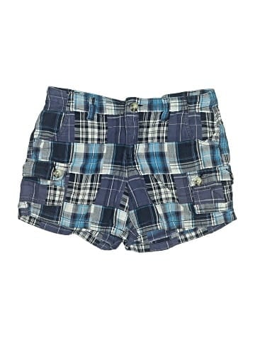 Faded Glory Shorts (view 1)