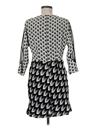 Rag & Bone Casual Dress (view 2)