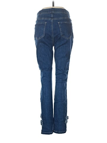 Charlie Jeans (view 2)
