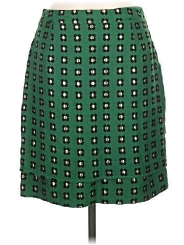 HD in Paris Casual Skirt (view 2)