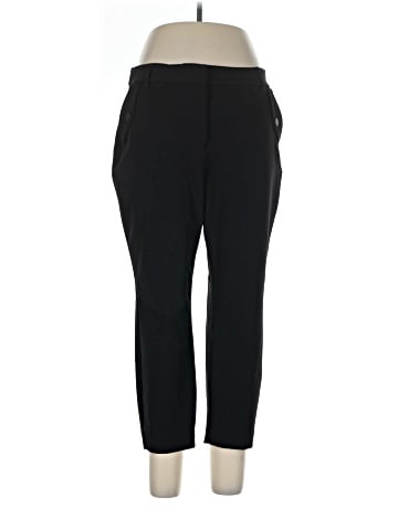 Express Dress Pants (view 1)