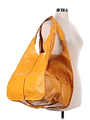 Unbranded Hobo (view 2)