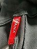 SPANX Black Active Pants Size XL - photo 4