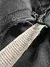 SPANX Black Active Pants Size XL - photo 5