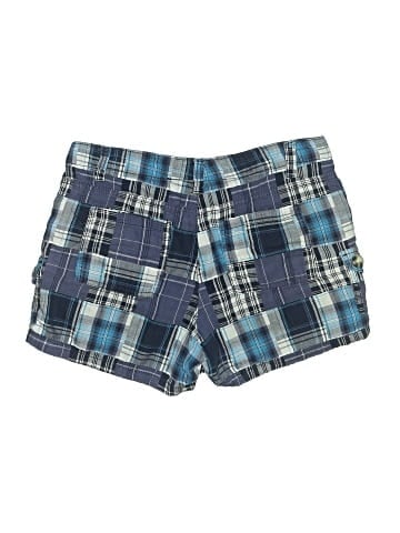 Faded Glory Shorts (view 2)