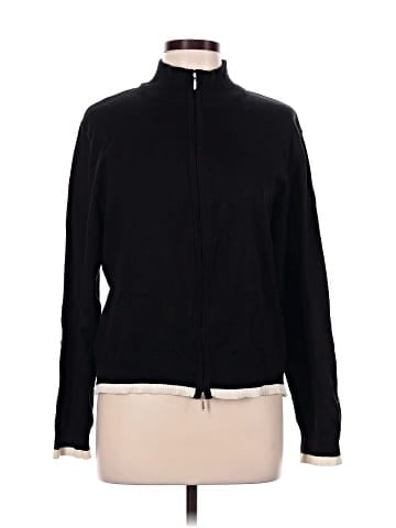 Massini Track Jacket (view 1)
