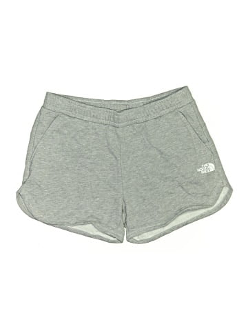 The North Face Athletic Shorts (view 1)