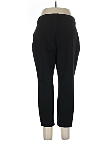 Express Dress Pants (view 2)