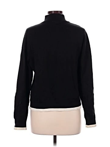 Massini Track Jacket (view 2)
