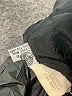 Parallel Black Bodysuit Size P (petite) - photo 7
