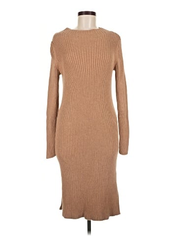 Gap Casual Dress (view 1)