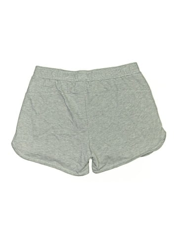 The North Face Athletic Shorts (view 2)