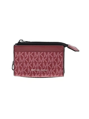 MICHAEL Michael Kors Wallet (view 1)