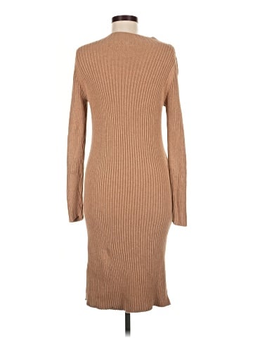 Gap Casual Dress (view 2)