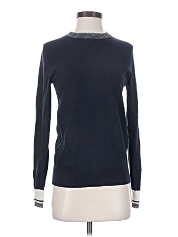 Reiss Turtleneck Sweater (view 1)