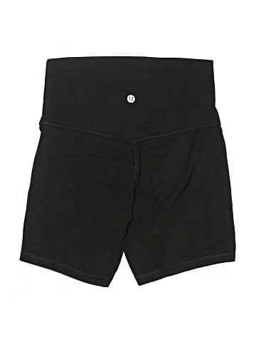 Lululemon Athletica Athletic Shorts (view 2)