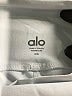 Alo Blue Active Pants Size XS - photo 7