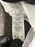 Alo Blue Active Pants Size XS - photo 8